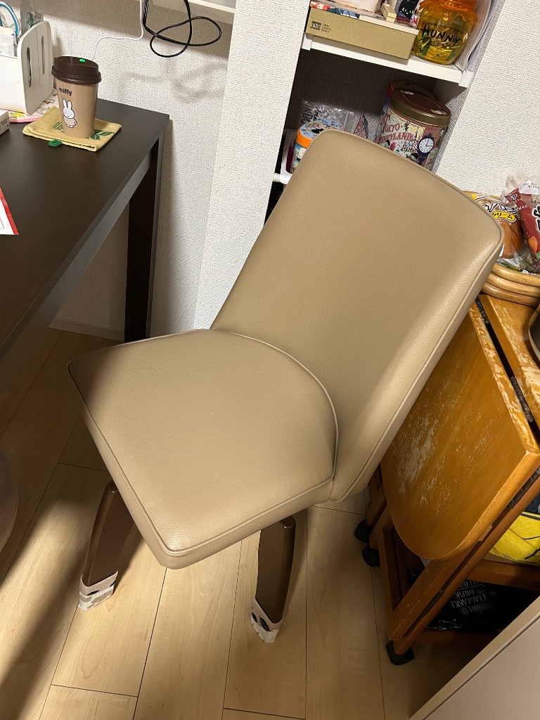 全体のレビュー画像 | 0-0