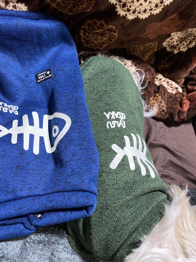 1件目のレビュー画像 | 0