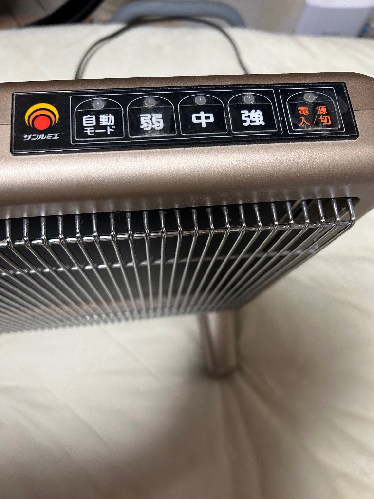 全体のレビュー画像 | 3-1