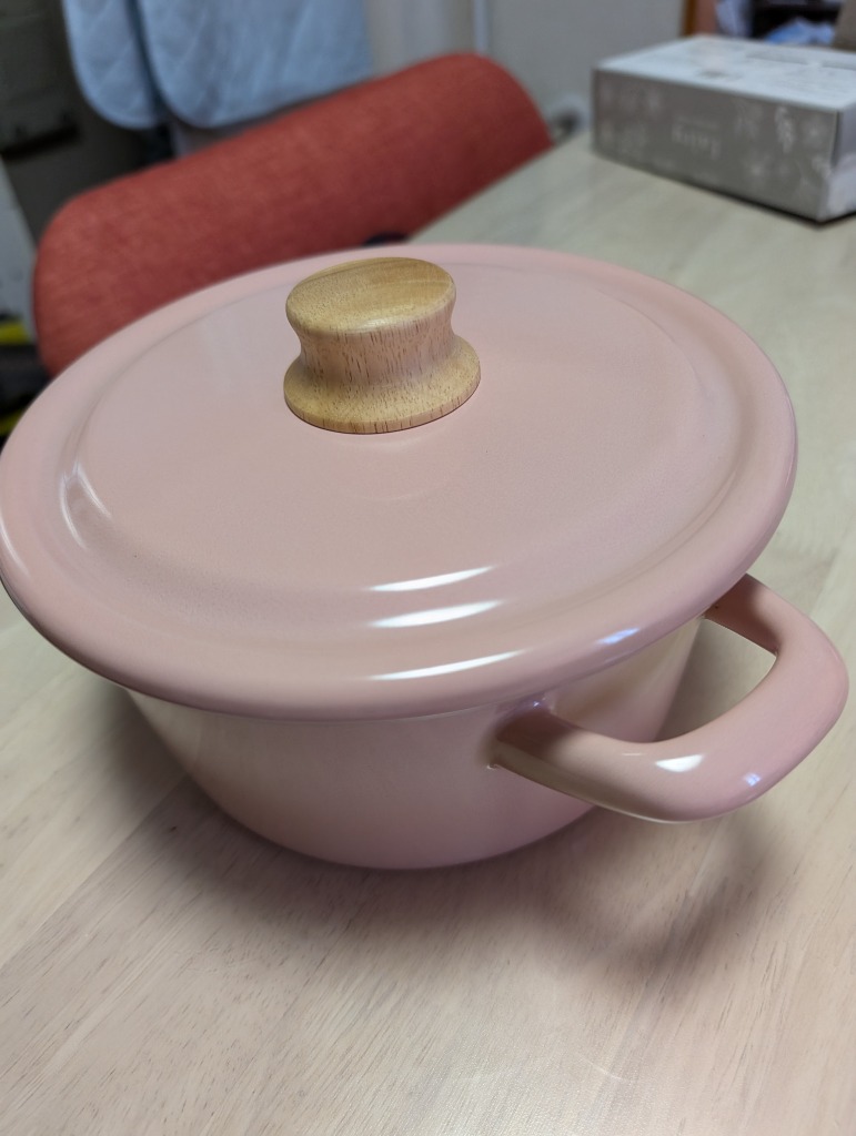 3件目のレビュー画像 | 0