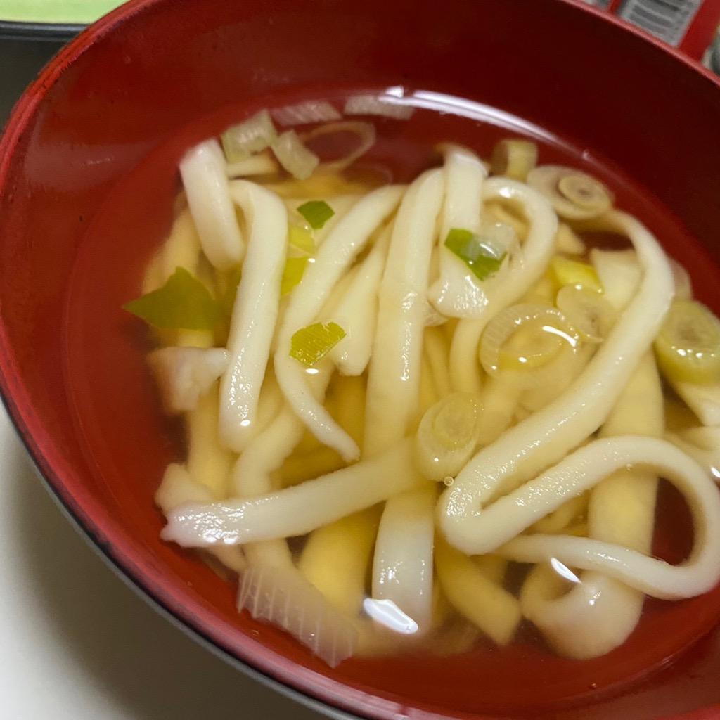 6件目のレビュー画像 | 0