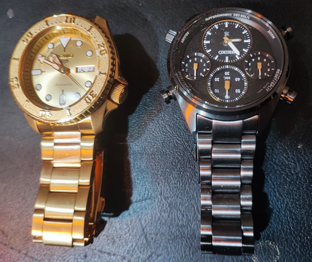 限定 プロスペックス PROSPEX 世界陸上ブダペスト23 SBER007 セイコー プロスペックス スピードタイマー ソーラークロノ