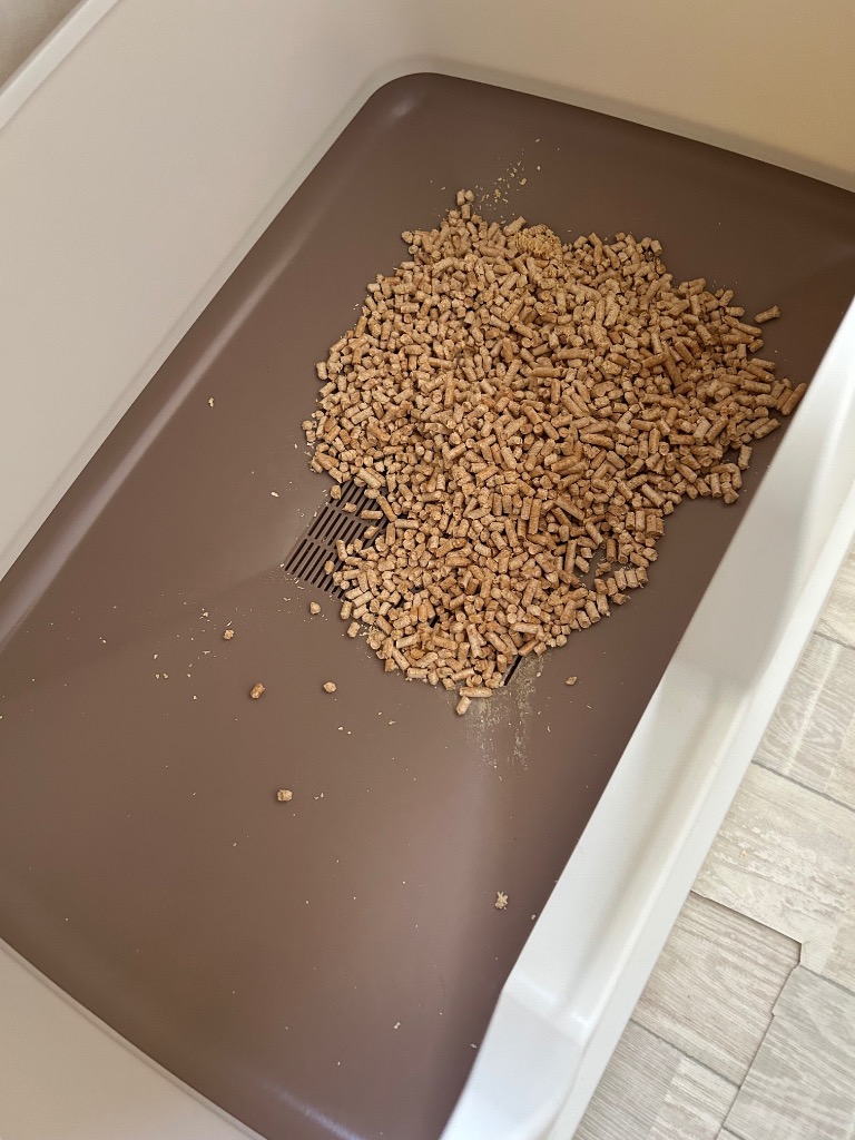 全体のレビュー画像 | 4-0