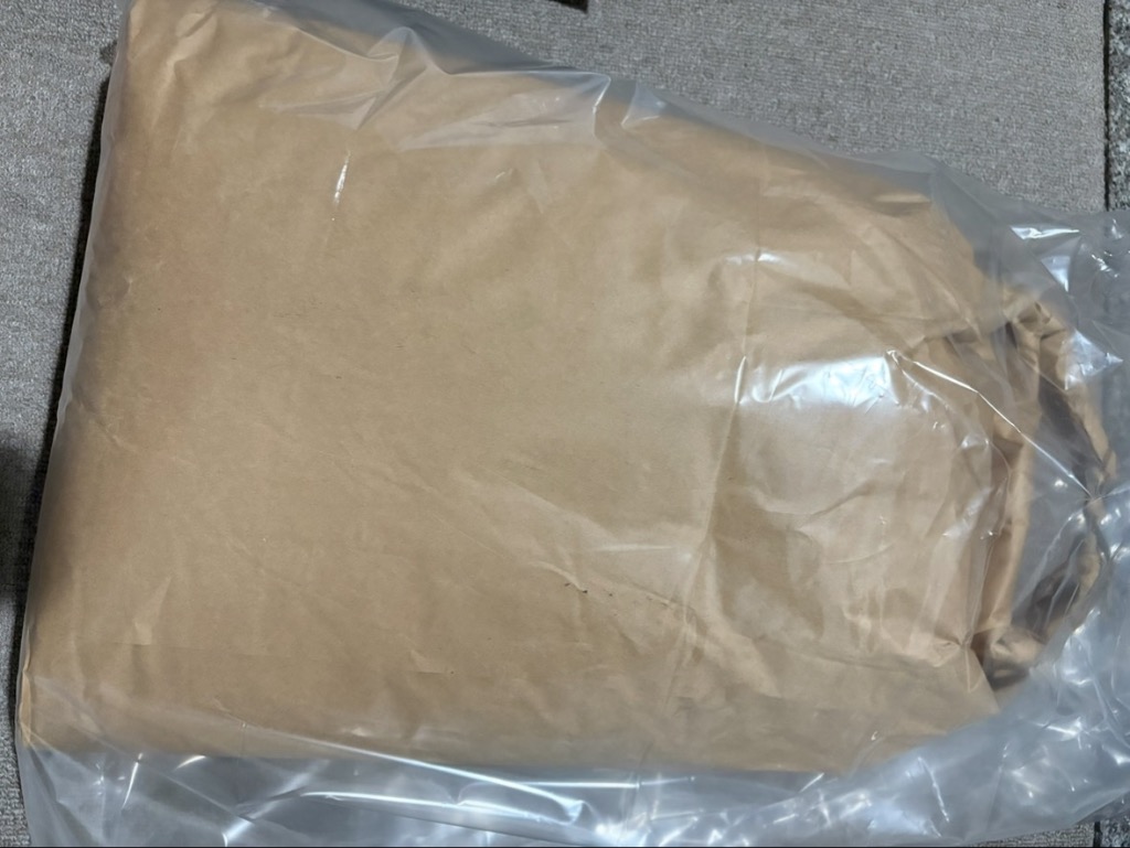 全体のレビュー画像 | 5-0