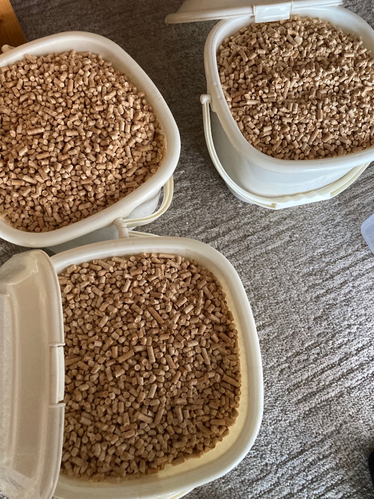 全体のレビュー画像 | 7-0