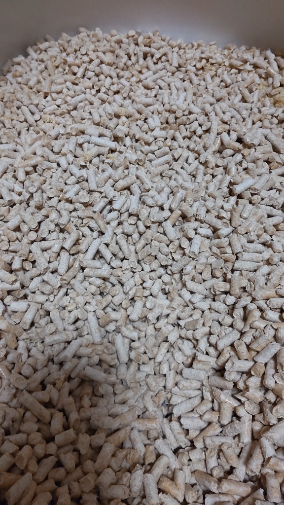 全体のレビュー画像 | 3-1