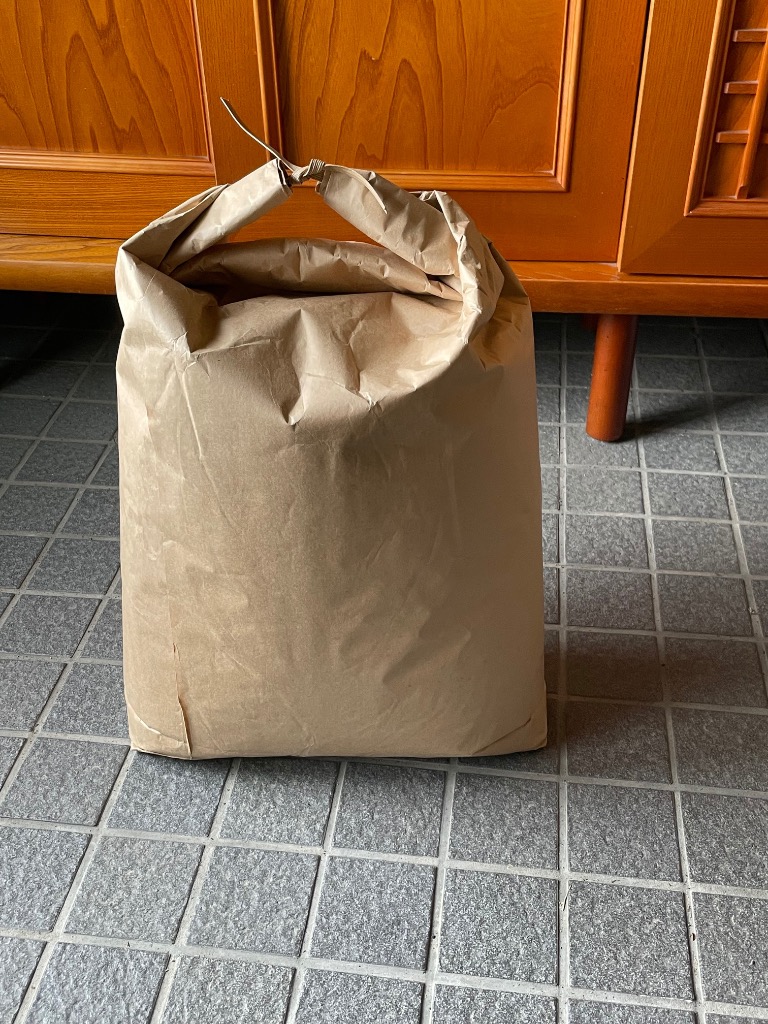 全体のレビュー画像 | 12-0