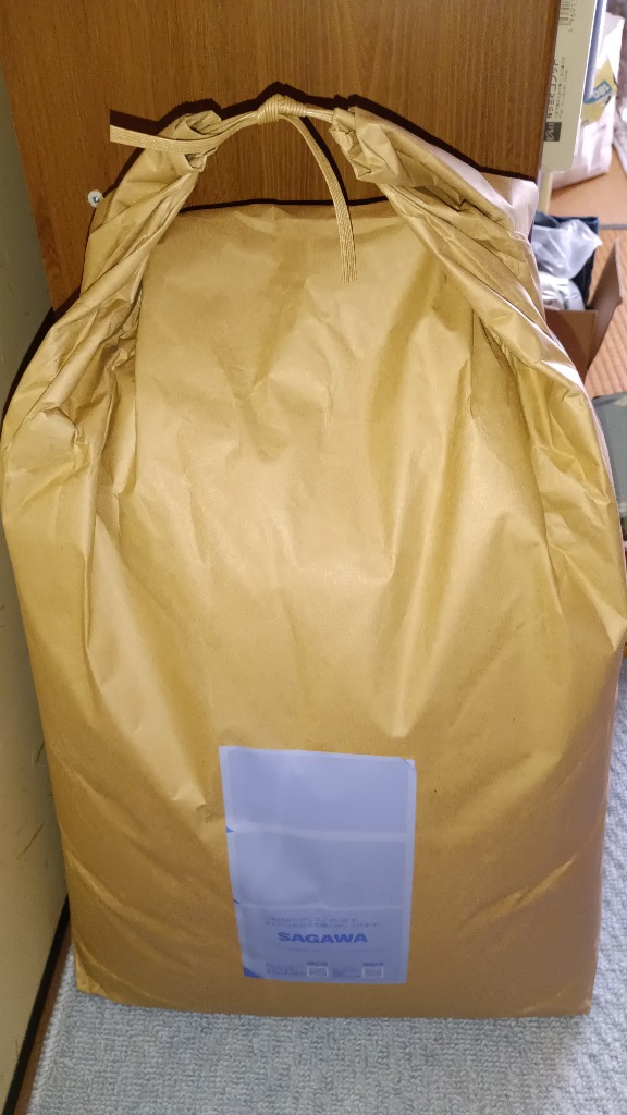 全体のレビュー画像 | 8-0