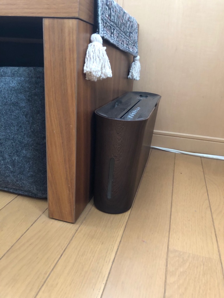 1件目のレビュー画像 | 0