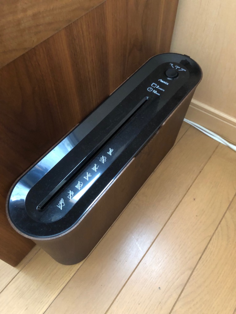 1件目のレビュー画像 | 1