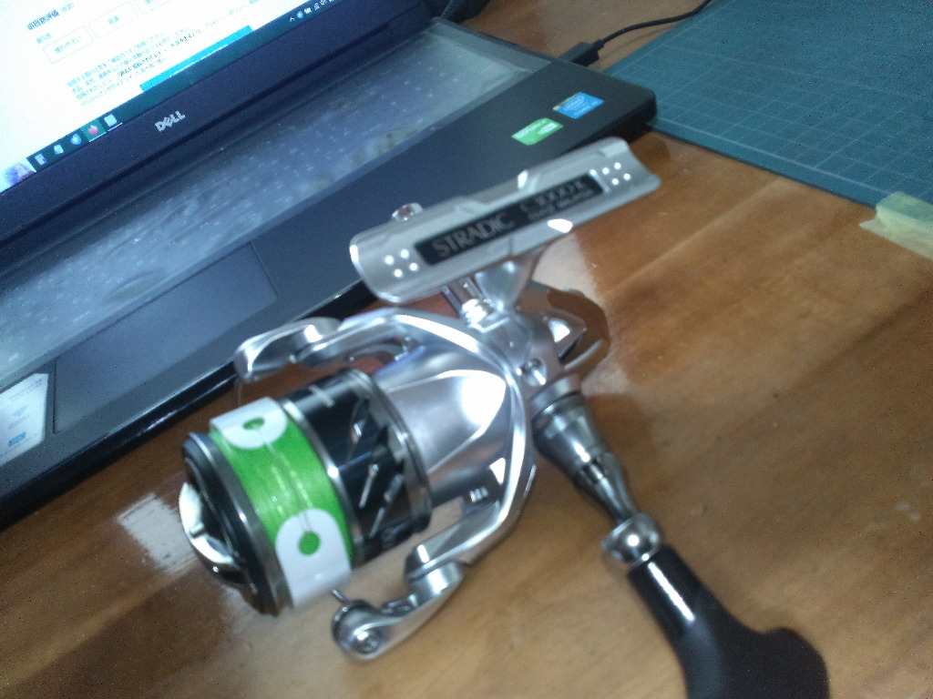 全体のレビュー画像 | 0-0