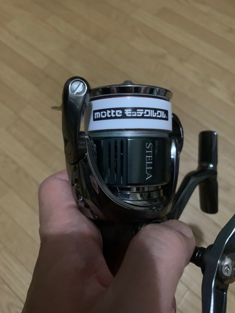 全体のレビュー画像 | 1-0