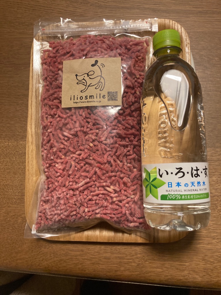 全体のレビュー画像 | 1-0
