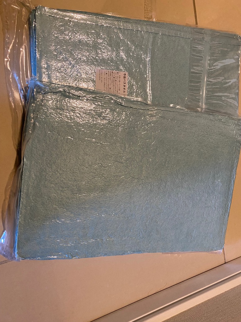 全体のレビュー画像 | 1-0