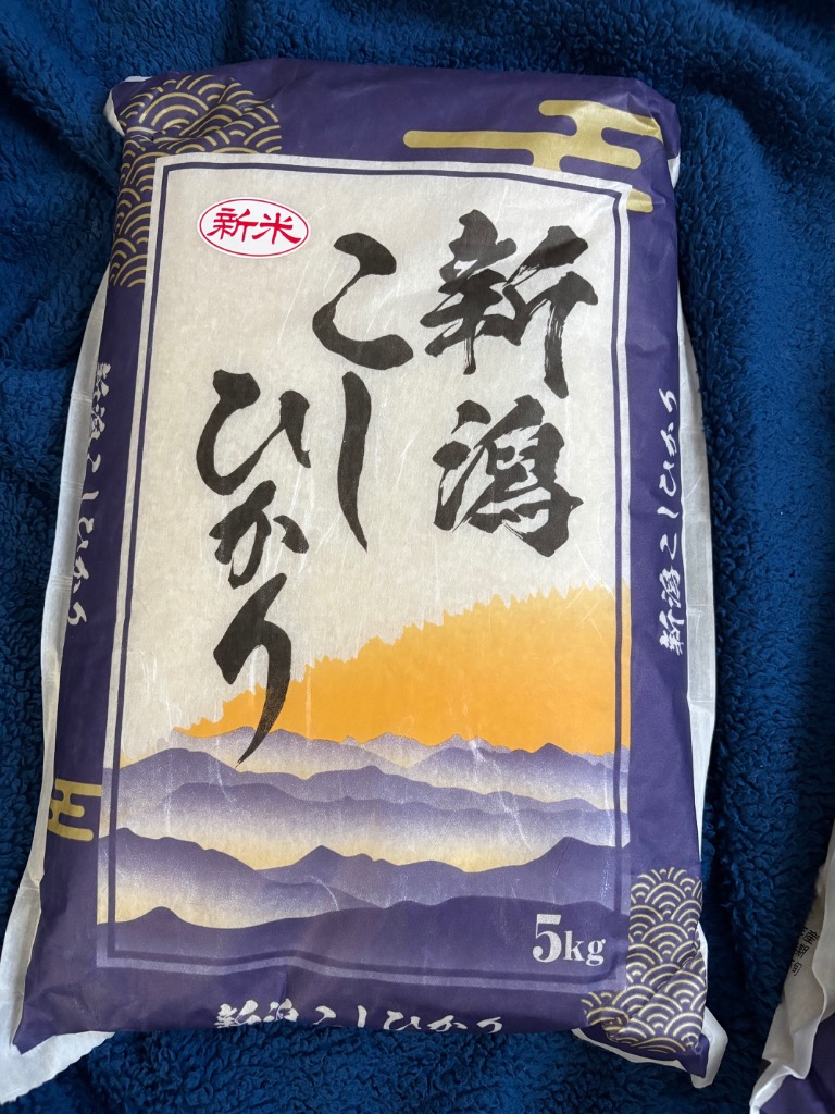 全体のレビュー画像 | 0-1