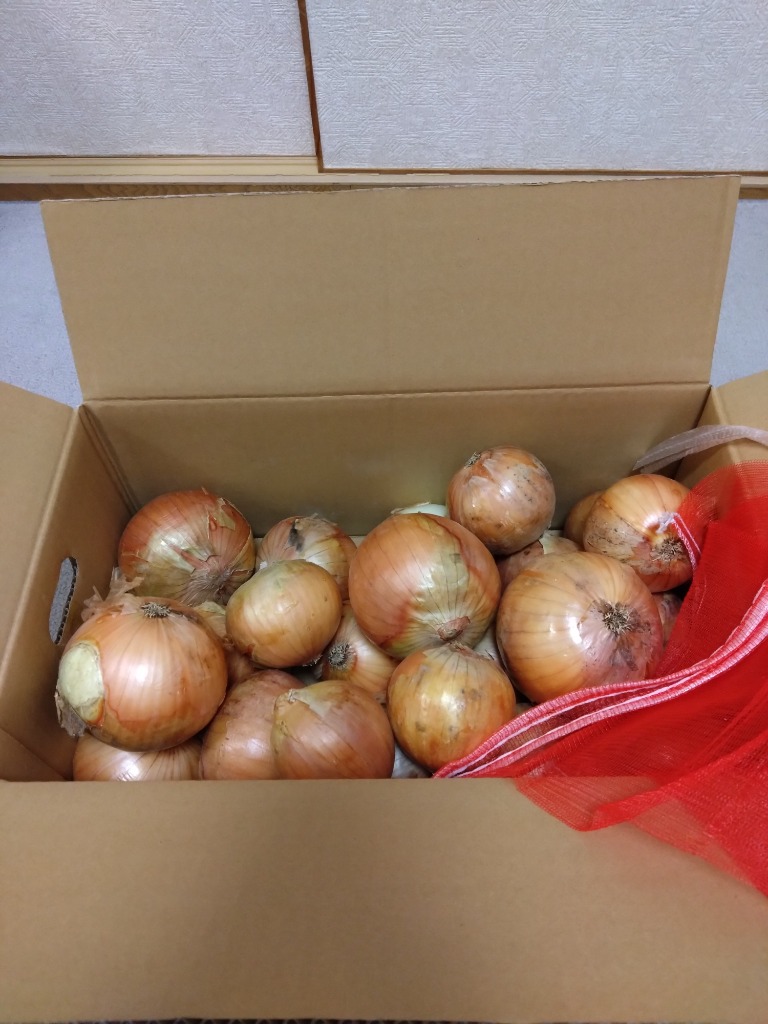 全体のレビュー画像 | 3-1