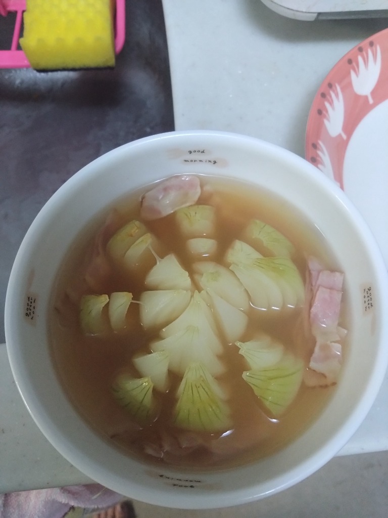 全体のレビュー画像 | 3-2