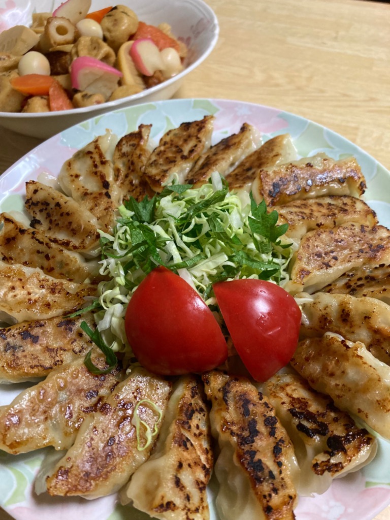 餃子 取り寄せ 冷凍餃子 20g×60個 (20個×3パック) 淡路島玉ねぎ 餃子 取り寄せ 冷凍餃子 20g×60個 (20個×3パック) 淡路島玉ねぎ