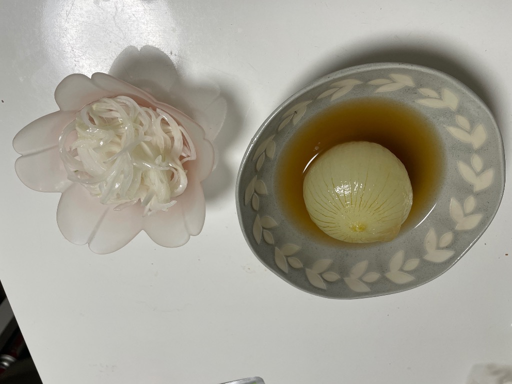 全体のレビュー画像 | 0-0