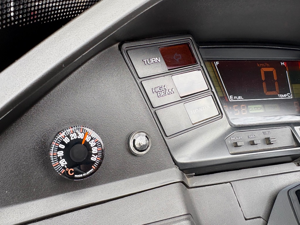 全体のレビュー画像 | 0-0