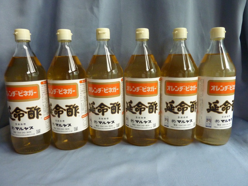 お酢様 Amazon.co.jp: 千枚漬けの酢 500ml : 食品・飲料・お酒