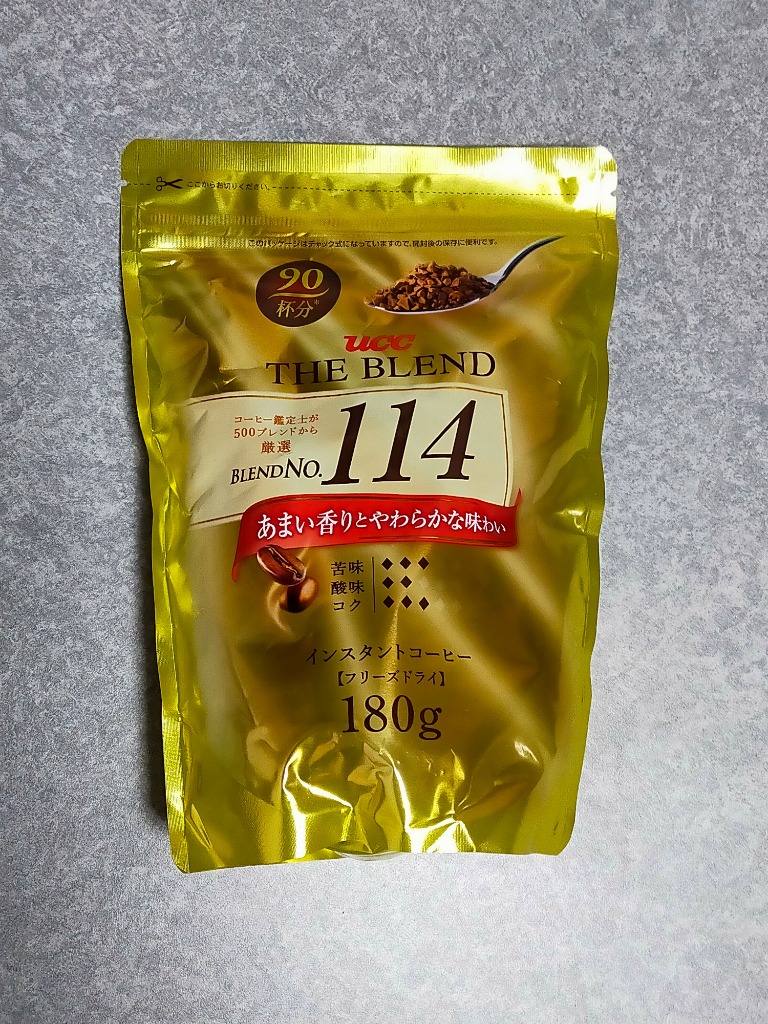 1件目のレビュー画像 | 0