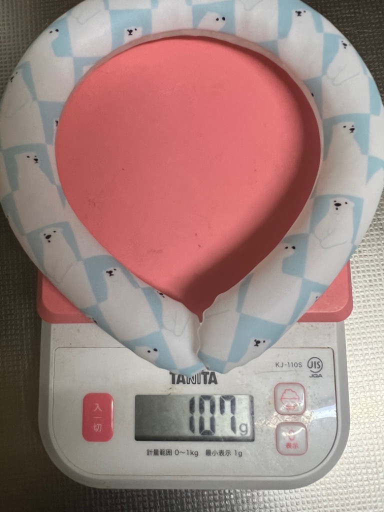 レビュー画像