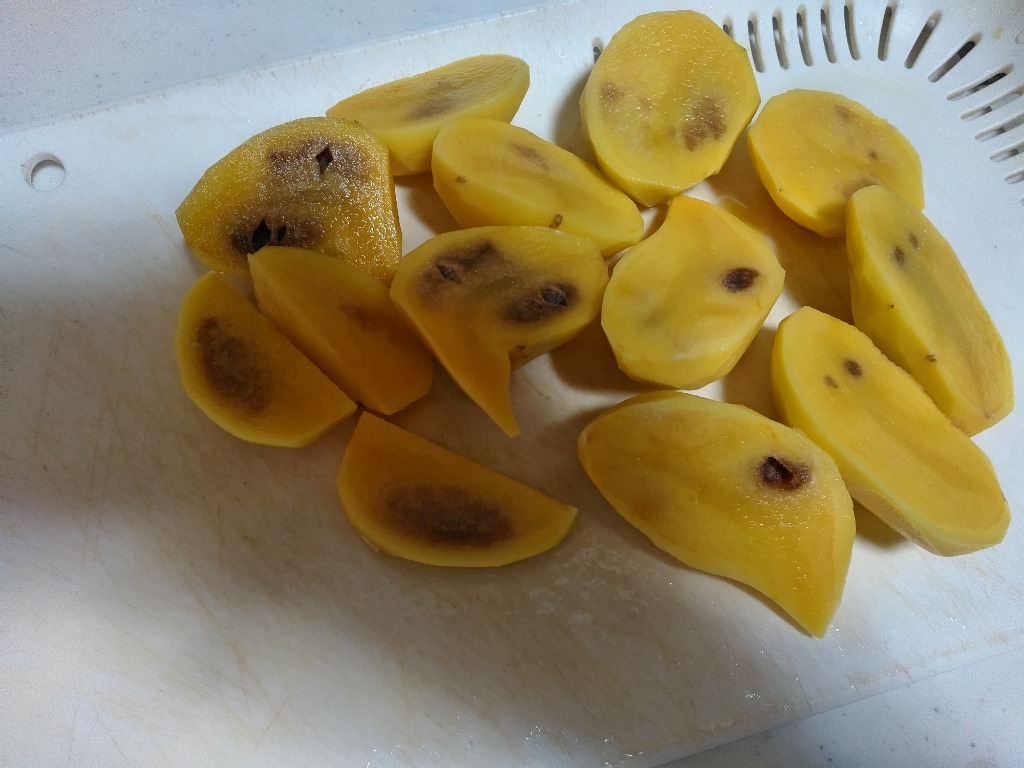 全体のレビュー画像 | 0-0