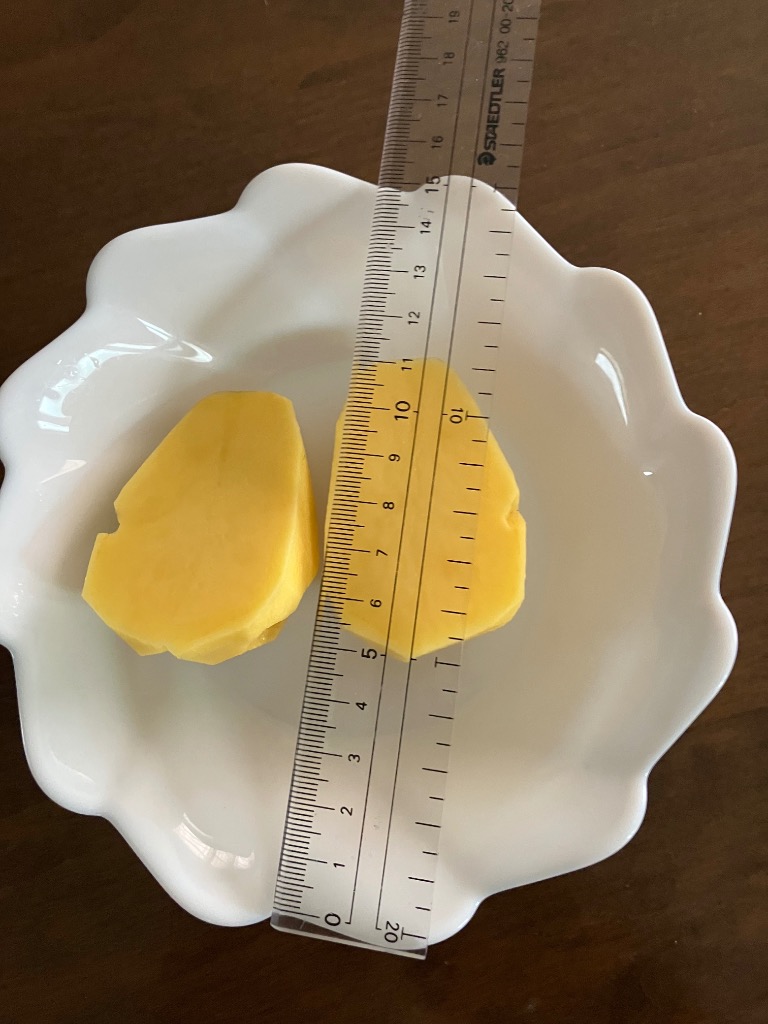 全体のレビュー画像 | 3-0