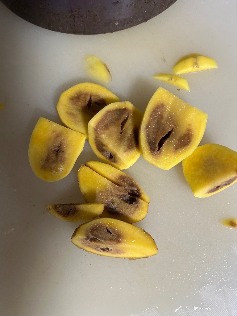 全体のレビュー画像 | 0-0