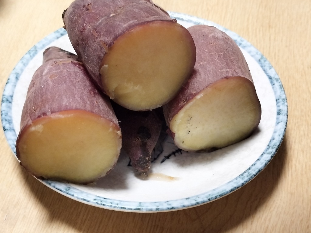レビュー画像