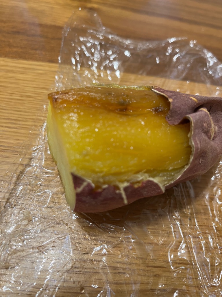 6件目のレビュー画像 | 1