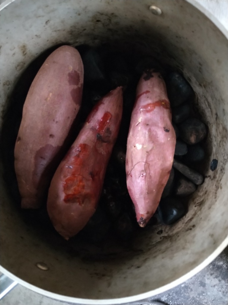 4件目のレビュー画像 | 0