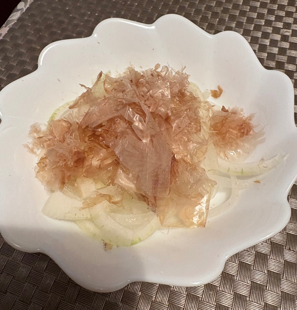 全体のレビュー画像 | 11-3