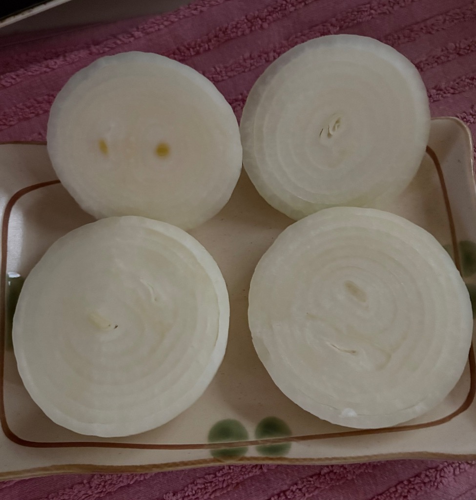 全体のレビュー画像 | 11-2