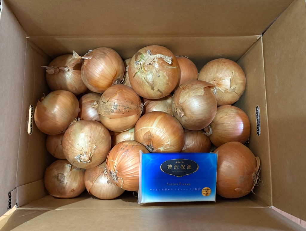 全体のレビュー画像 | 6-0