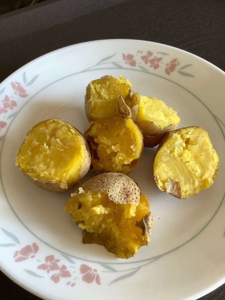 全体のレビュー画像 | 1-0