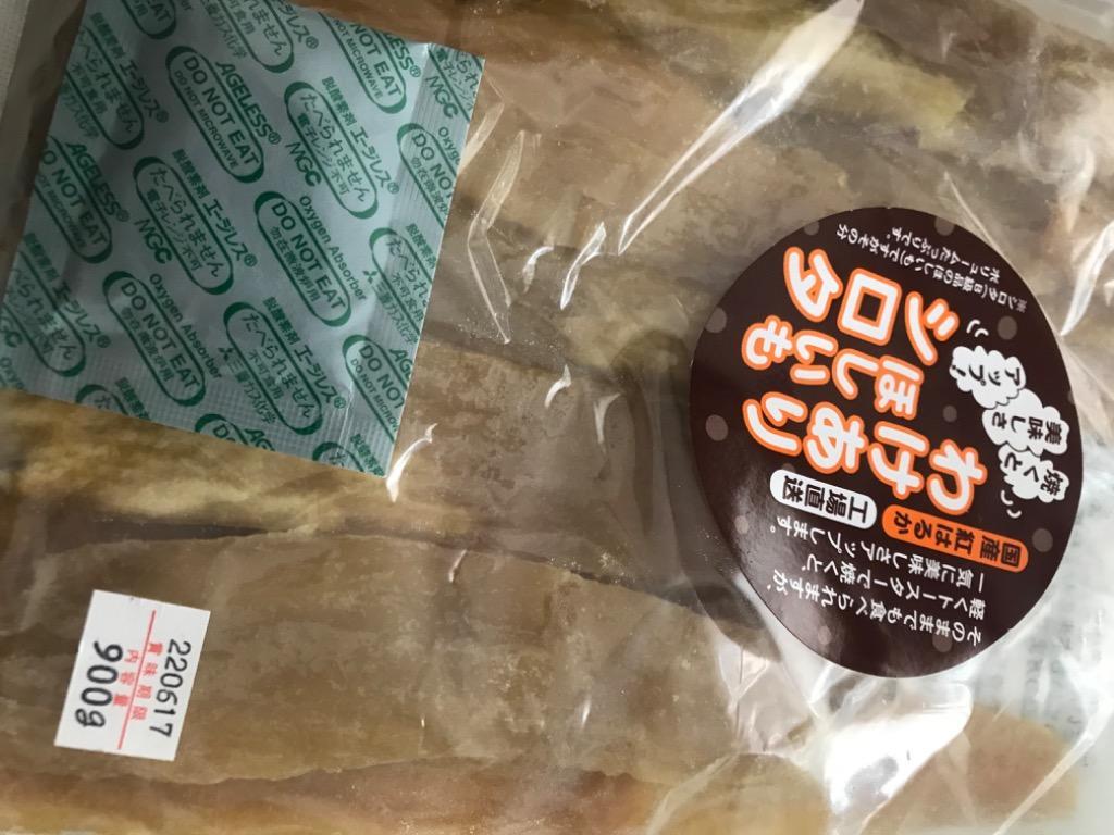 1件目のレビュー画像 | 0