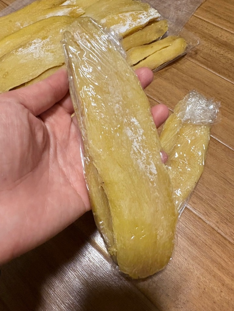 全体のレビュー画像 | 2-2