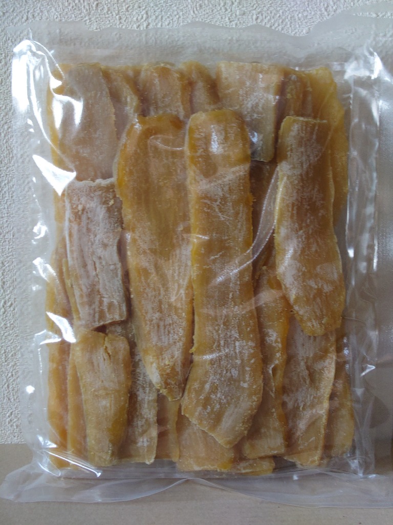 2件目のレビュー画像 | 0