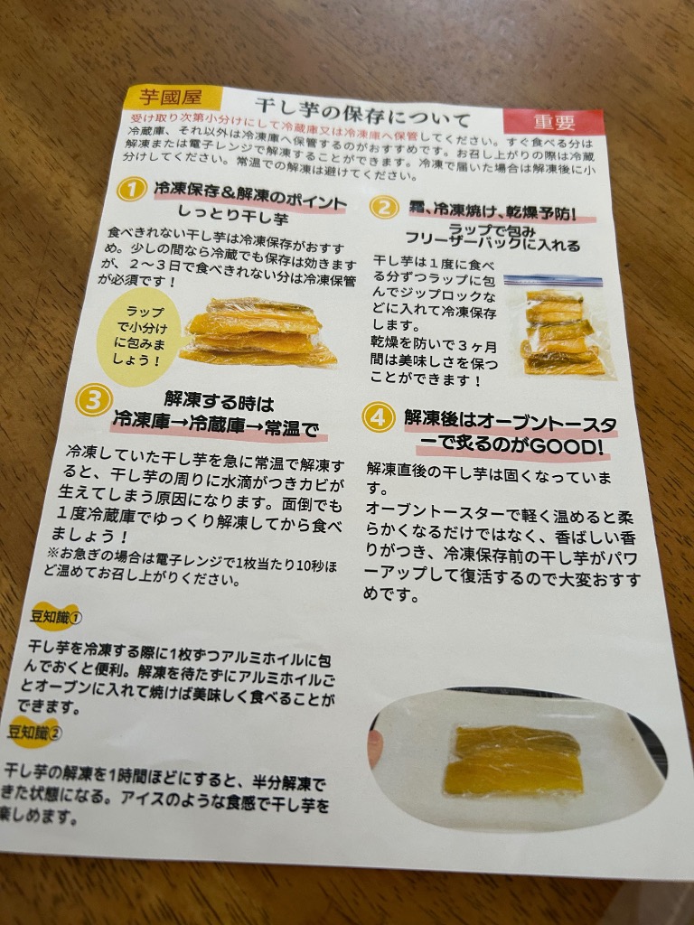 全体のレビュー画像 | 2-1