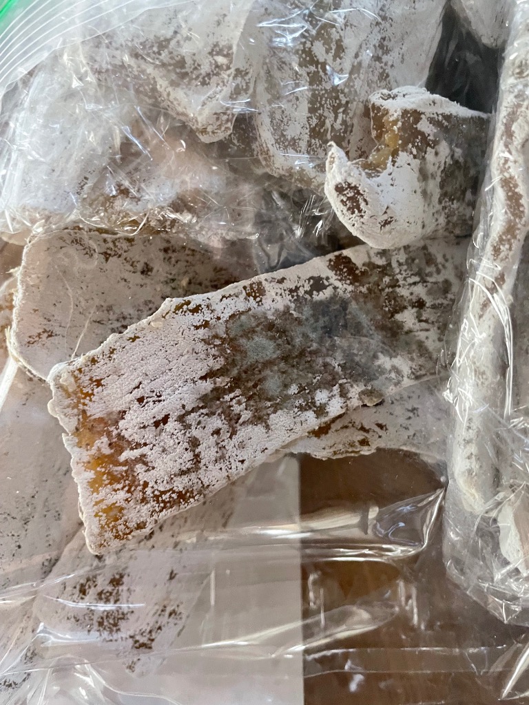 全体のレビュー画像 | 4-0