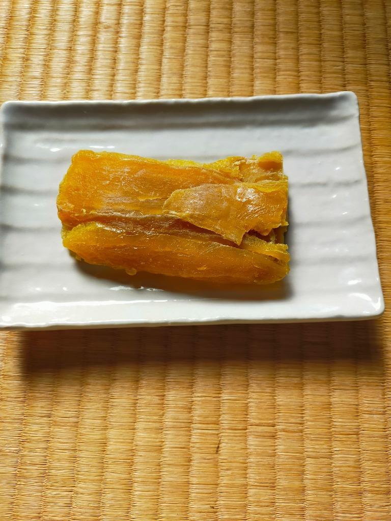 8件目のレビュー画像 | 0