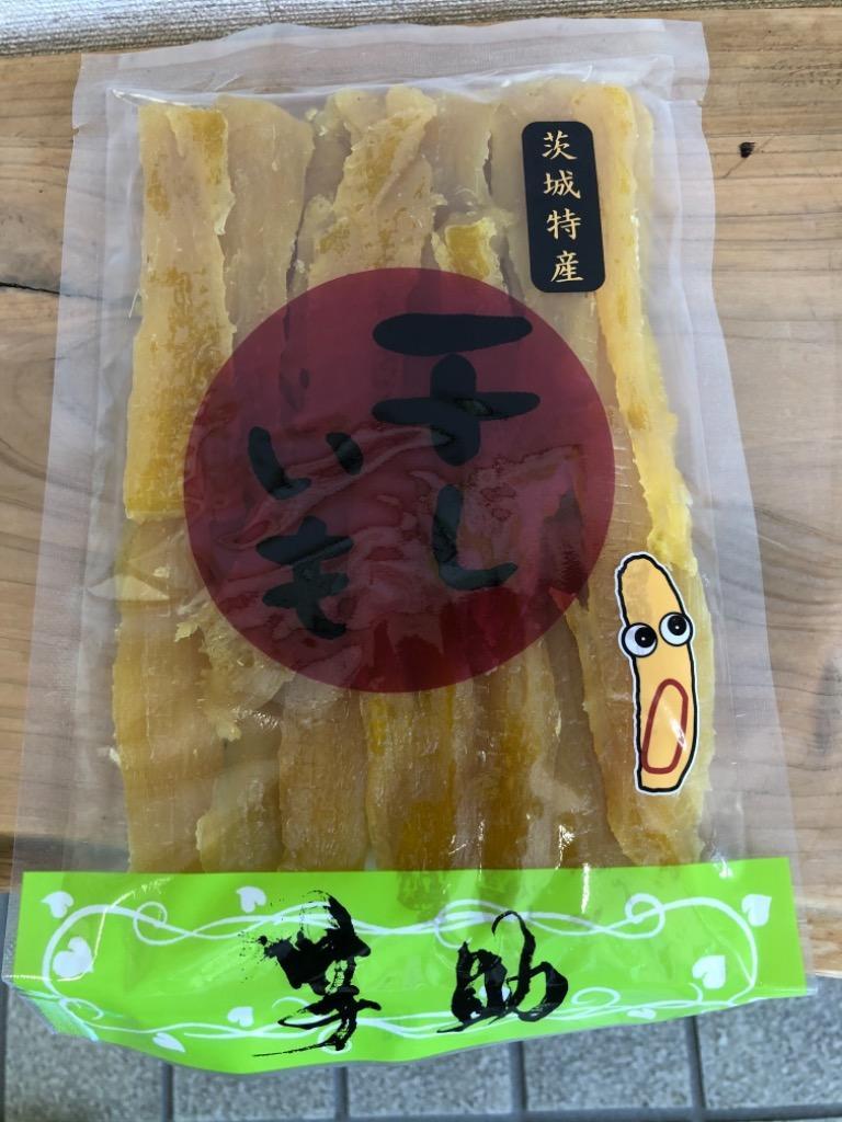 全体のレビュー画像 | 2-0