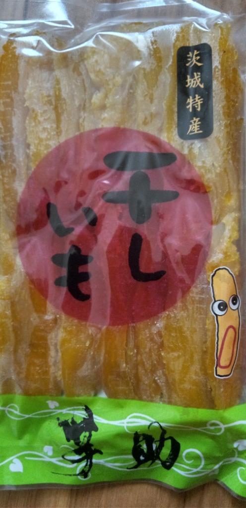 全体のレビュー画像 | 1-0