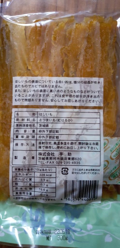 全体のレビュー画像 | 1-1