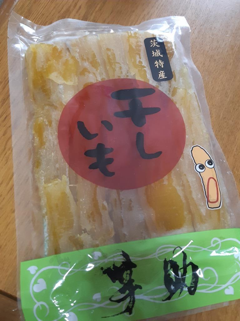 全体のレビュー画像 | 0-0