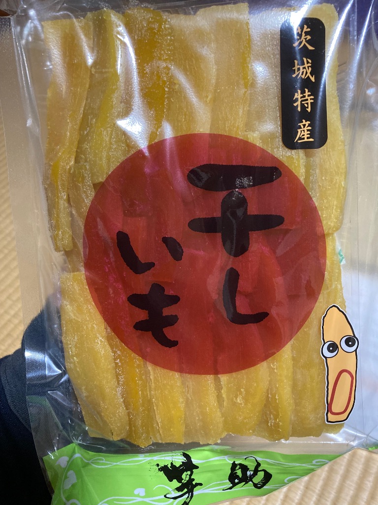 1件目のレビュー画像 | 0