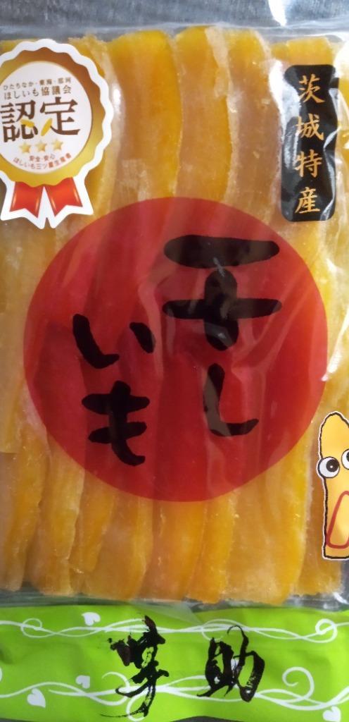 3件目のレビュー画像 | 0