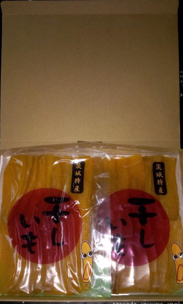 4件目のレビュー画像 | 1